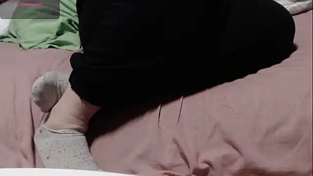 Santanna77 即時 XXX 聊天