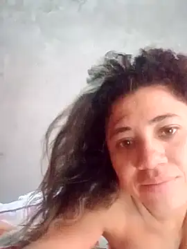 Show de webcam de allexa_gomez