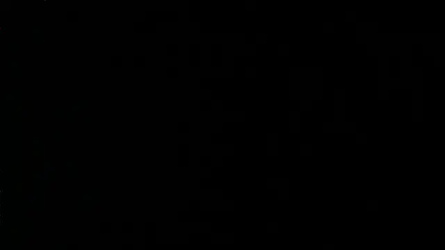 Chat XXX en directo de Dantehottx