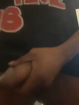 MeetDaFucHers – Kamerová šou