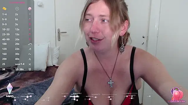 cumfun live XXX chat