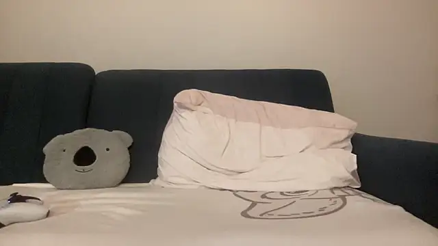 Chat XXX en directo de Sasha__Love