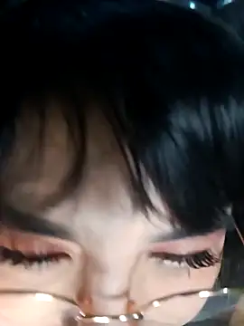 Chall_mee 现场XXX聊天