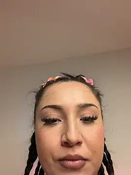 Coco-Love 现场XXX聊天