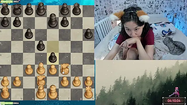 Zzqw78965_QWqwzzzAZ: онлайн-секс-чат