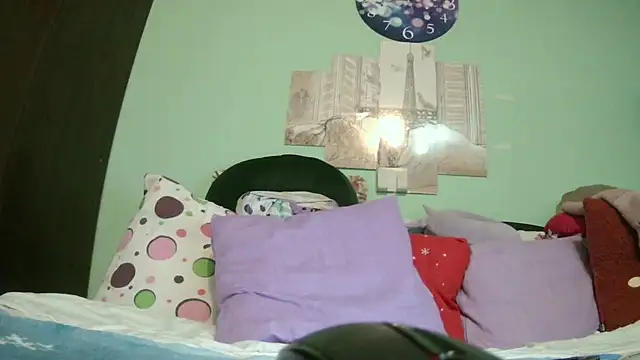 SexyGioconda Live XXX-Chat