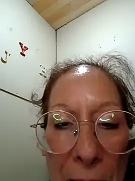 JessyCospXXX: онлайн-секс-чат