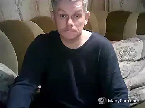 Chat XXX en directo de Mr__XX