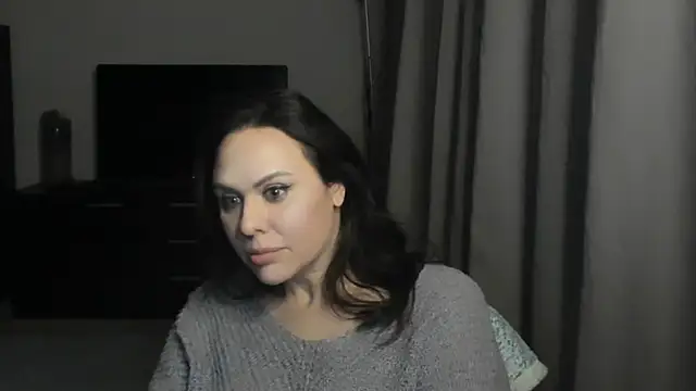 MollyCheiz Live XXX-Chat