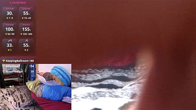 Manfred1012 现场XXX聊天