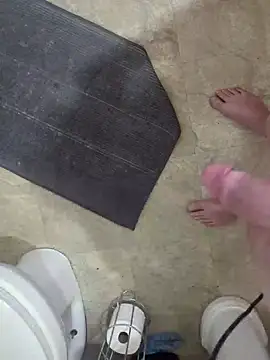 Chat XXX en directo de firechiefhat