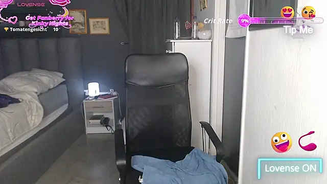 boeslaboes1 现场XXX聊天