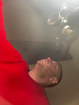 DorianJeday Chat XXX in diretta