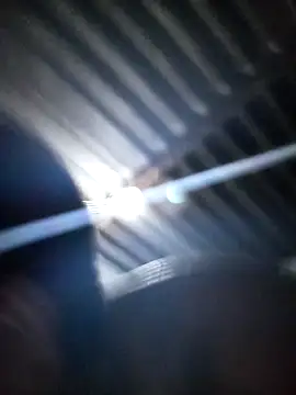 RainPurple's Live XXX Chat