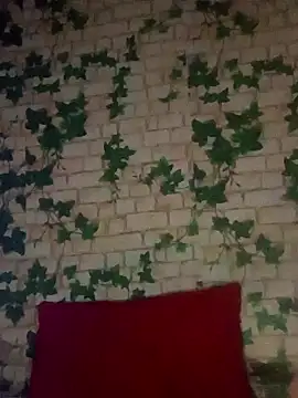 yaraa49 Adlı Modelin Web Kamerası Şovu