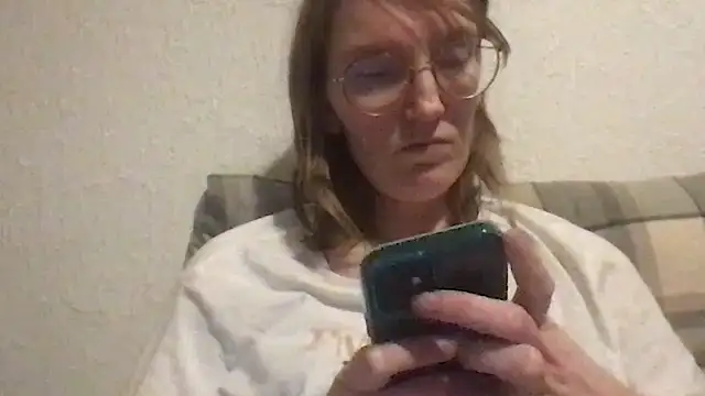 Kittymarlene's Live XXX Chat