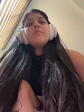 Ammberly__Adam23: онлайн-секс-чат