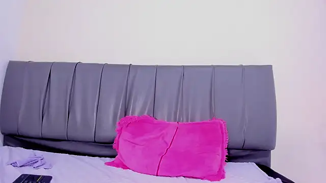 iisabella_noa Live XXX-Chat