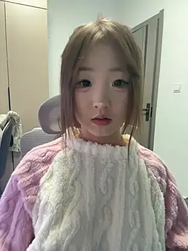 Онлайн чат XXX lelebaybay888