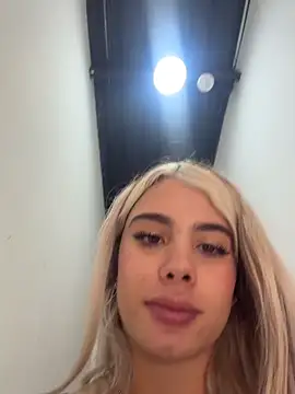 YouCandiSumisa 现场XXX聊天