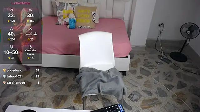 michel_rous_: онлайн-секс-чат