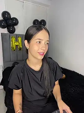 dalianataba's Live XXX Chat