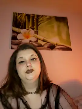 LioEst@xh's Live XXX Chat