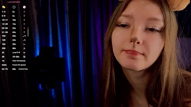 Онлайн чат XXX DongMolt