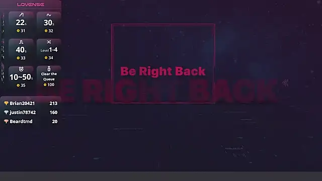 Chat XXX en directo de cocker78xxx