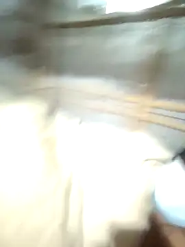 Chat XXX en directo de Nehal979