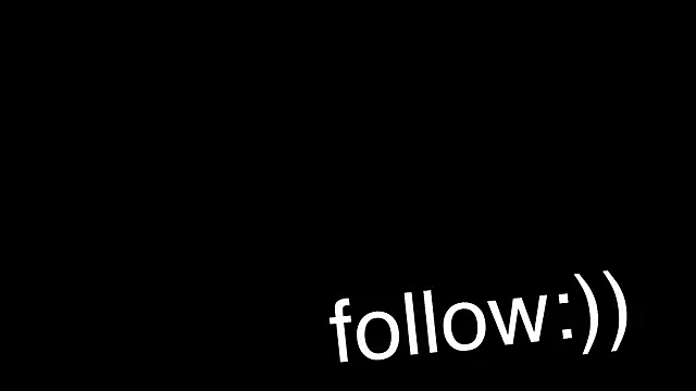 Webkamerová show mynameischris