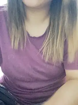 Tanha18 现场XXX聊天