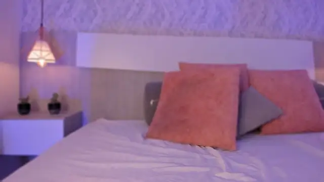 Chat XXX ao vivo de Vittoria__rossi