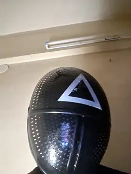 doll_in_luxury Live XXX-Chat