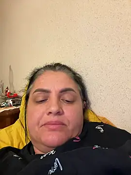 Онлайн чат XXX gini92