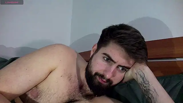 Chat XXX en directo de iigabi