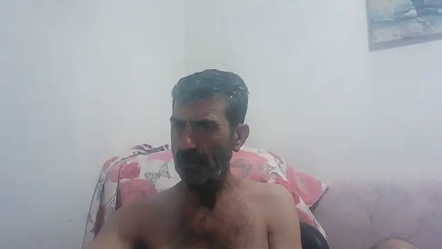 kobratrk21 在線直播表演