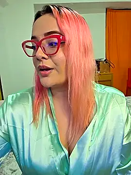 Chat XXX ao vivo de Nova-Satela