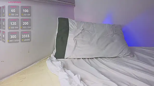 Chat XXX en directo de joelcallvil1