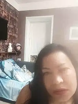 HotTatarka webcam show