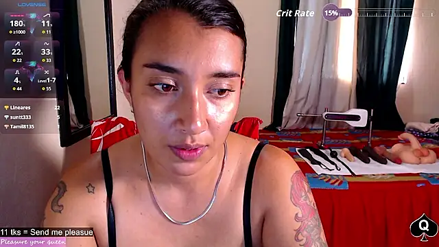 Онлайн чат XXX Robin_H00t_2