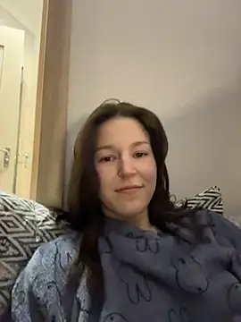 OliaLav Live XXX-Chat