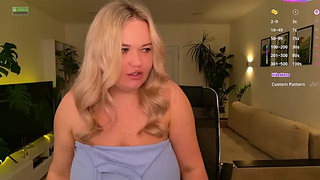 _Miracleee 现场XXX聊天