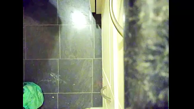 Chat XXX en directo de hairyuncut00