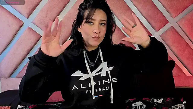 _kelly_hous36: онлайн-секс-чат