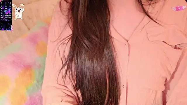 Онлайн чат XXX Hannah_9