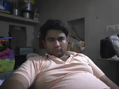 Chat XXX en directo de deepu1248