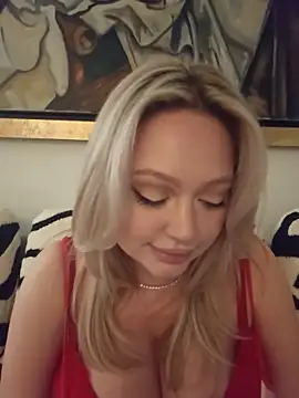 Živý XXX chat misstitmouseofficial