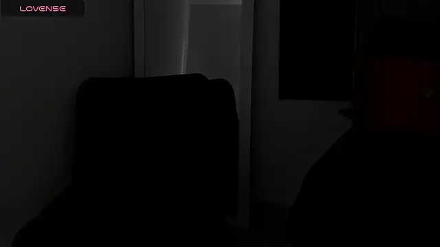 Chat XXX en directo de anierouse__