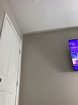 badbaby187's Live XXX Chat